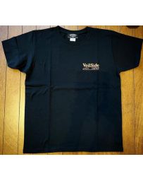 Veilside TAS Exclusive T-Shirt 2023