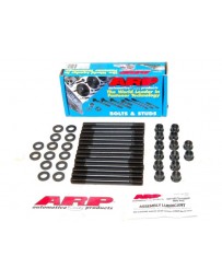 R32 ARP Engine Head Studs Bolts Kit