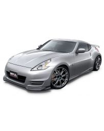 370z Z34 IMPUL SIDE SKIRTS FOR 2009-19