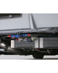 R32 Nismo Engine Oil Cooler Kit Repair Parts Fitting Kit
