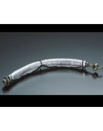 R32 Nismo Engine Oil Cooler Kit Repair Parts Hose Assembly Return