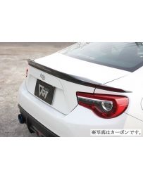 Vary Japan Toyota GT 86 late side step