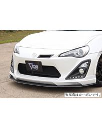 Vary Japan Toyota GT 86 early effect board