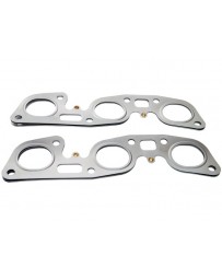 R33 Cometic Exhaust Manifold Gasket