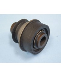 R33 Nismo Reinforced Front Third Link Bush