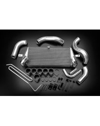 GREDDY INTERCOOLER KIT FOR TOYOTA ARISTO JZS161 12010464