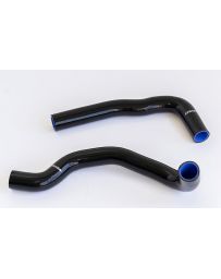 GREDDY RADIATOR HOSE KIT FOR TOYOTA MARK II JZX100 12013302