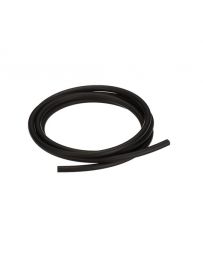 Vacuum Hose 1/4" Rubber 240Z 260Z 280Z 510