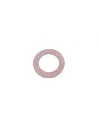 Oil Cap Gasket Seal 1600 510 68-73 OEM