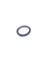 Oil Cap Gasket Seal OEM 240Z 260Z 280Z 280ZX