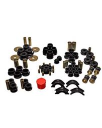 Polyurethane Suspension Total Bushing Kit 240Z