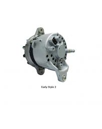 Alternator Generator 510 1968-73 - Early Style 2