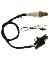 NTK Air / Fuel Ratio Sensor 24320