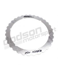 Dodson GR6 Friction 1.0 for Nissan GT-R