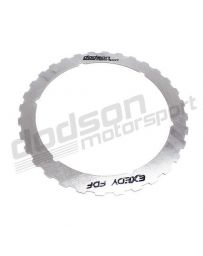 Dodson Clutch Pack Shim (1.2mm) for Nissan GT-R