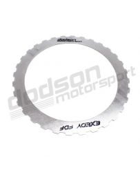 Dodson Clutch Pack Shim (2.5mm) for Nissan GT-R