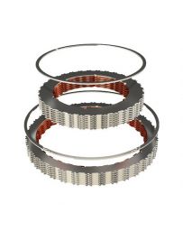 Dodson BMW Superstock 7 Clutch Kit