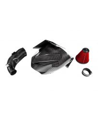 Eventuri Carbon Intake BMW G29 Z4 M40i B8 19-21