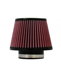 350z Injen Replacement Air Filter