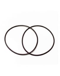 Dodson Dct470 Piston Shaft Seal (Pair) for Mitsubishi Evo X