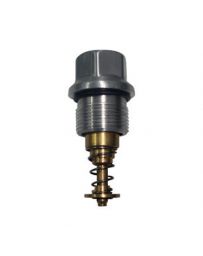 Dodson Engine Oil Temp Switch (85 Deg Thermostat)