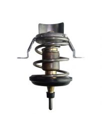 Dodson Low Temp Thermostat (68c) for Nissan GT-R