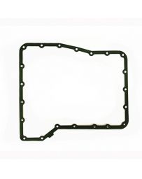 Dodson Trans Pan Gasket for Nissan GT-R