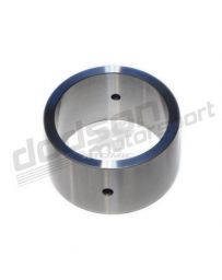 Dodson Reverse Gear Bearing Sleeve for Nissan GT-R