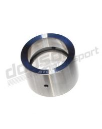 Dodson Bearing Sleeve 6th Gear for Nissan GT-R