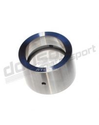 Dodson Bearing Sleeve 3nd Gear for Nissan GT-R