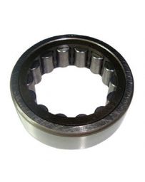 Dodson Output Shaft Bearing for Nissan GT-R