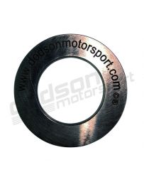 Dodson Mainshaft Upgraded Thrust Washer 6th Gear Nissan GT-R