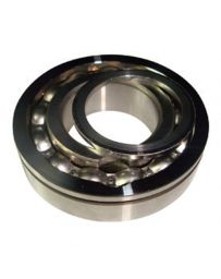 Dodson Mainshaft Thrust Bearing for Nissan GT-R