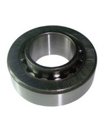 Dodson Mainshaft Front Bearing for Nissan GT-R