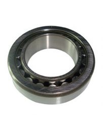 Dodson Mainshaft Centre Bearing for Nissan GT-R