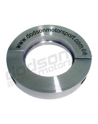 Dodson Mechanical Circlip 2 output shaft for Nissan GT-R