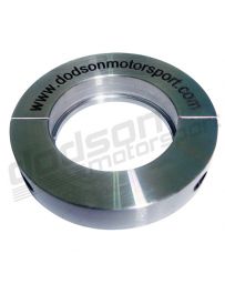 Dodson Gr6 Circlip Input Shaft (Dodson Shaft) Nissan GT-R