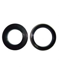 Dodson Input Shaft Seals - Pair for Nissan GT-R