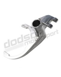 Dodson Heavy Duty Billet Shift Fork 1st & R Nissan GT-R