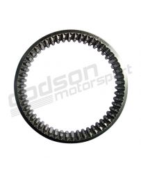 Dodson Gear Selector Ring 6th Gear for Nissan GT-R