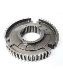 Dodson Gear Selector Hub 6th Gear for Nissan GT-R