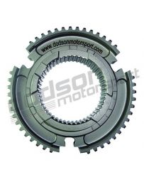 Dodson Gear Selector Hub 2nd & 4th for Nissan GT-R