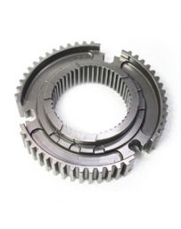 Dodson Gear Selector Hub 1st & Rev for Nissan GT-R