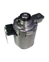 Dodson Valve Body Solenoid. Main for Nissan GT-R