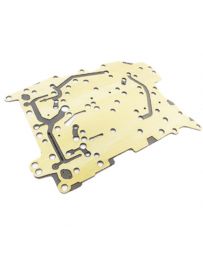 Dodson Gr6 Valve Body Gasket 2 for Nissan GT-R