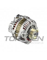 370z Z34 Nissan OEM Alternator Assembly