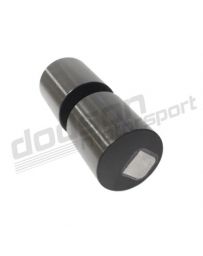 Dodson Gear Selector Piston 2 Sensor for Nissan GT-R