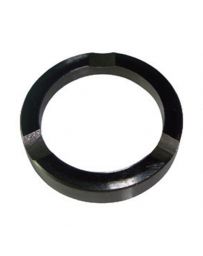 Dodson Fwd Thrust Washer for Nissan GT-R