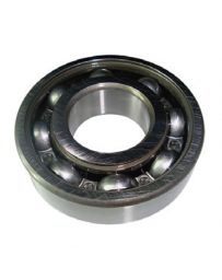 Dodson Fwd Transfer Gear Bearing for Nissan GT-R