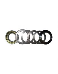 Dodson Fwd Output Bearing Upgrade Kit for Nissan GT-R